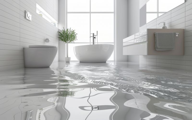 Top Bathroom Remodeling Companies in Fort Wayne, IN