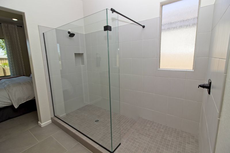 Best Shower Installation Contractors IN New Haven, IN